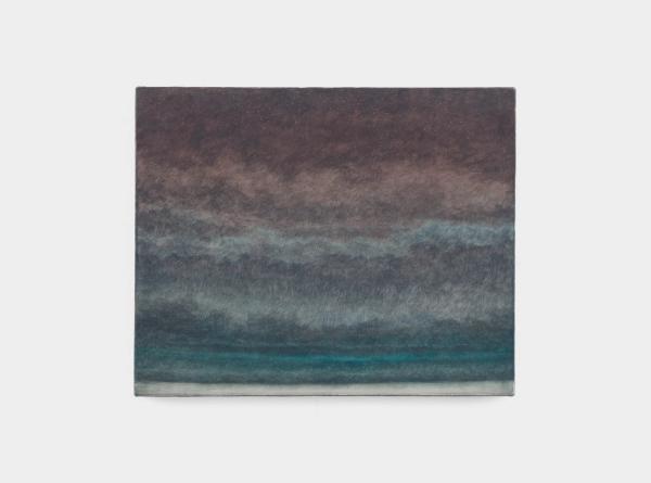 Lucas Arruda — Untitled (from the Deserto-Modelo series)