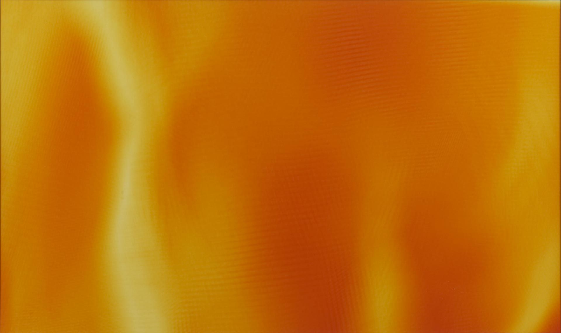 A photograph by James Welling, titled #5, dated 2005.