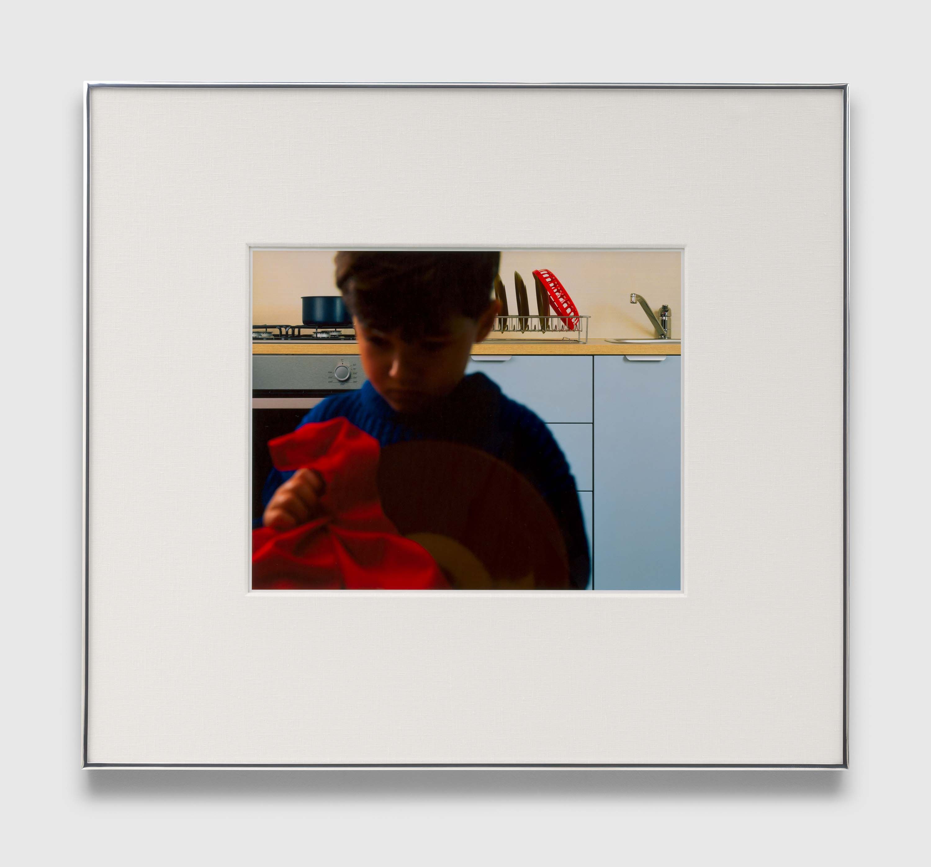 b78551009559f7f2cfd60e08137c41