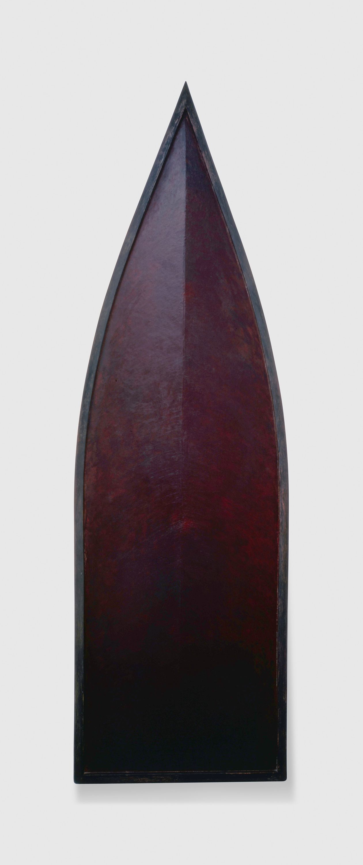 Robert Therrien - Artworks & Biography | David Zwirner