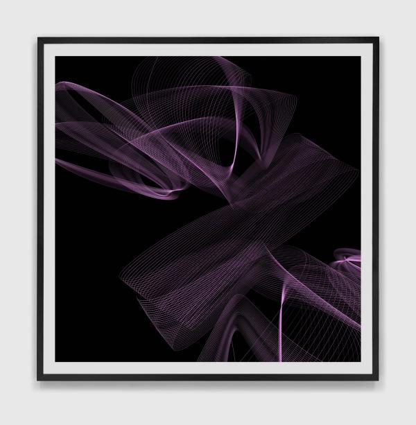 Thomas Ruff — zycles 4020