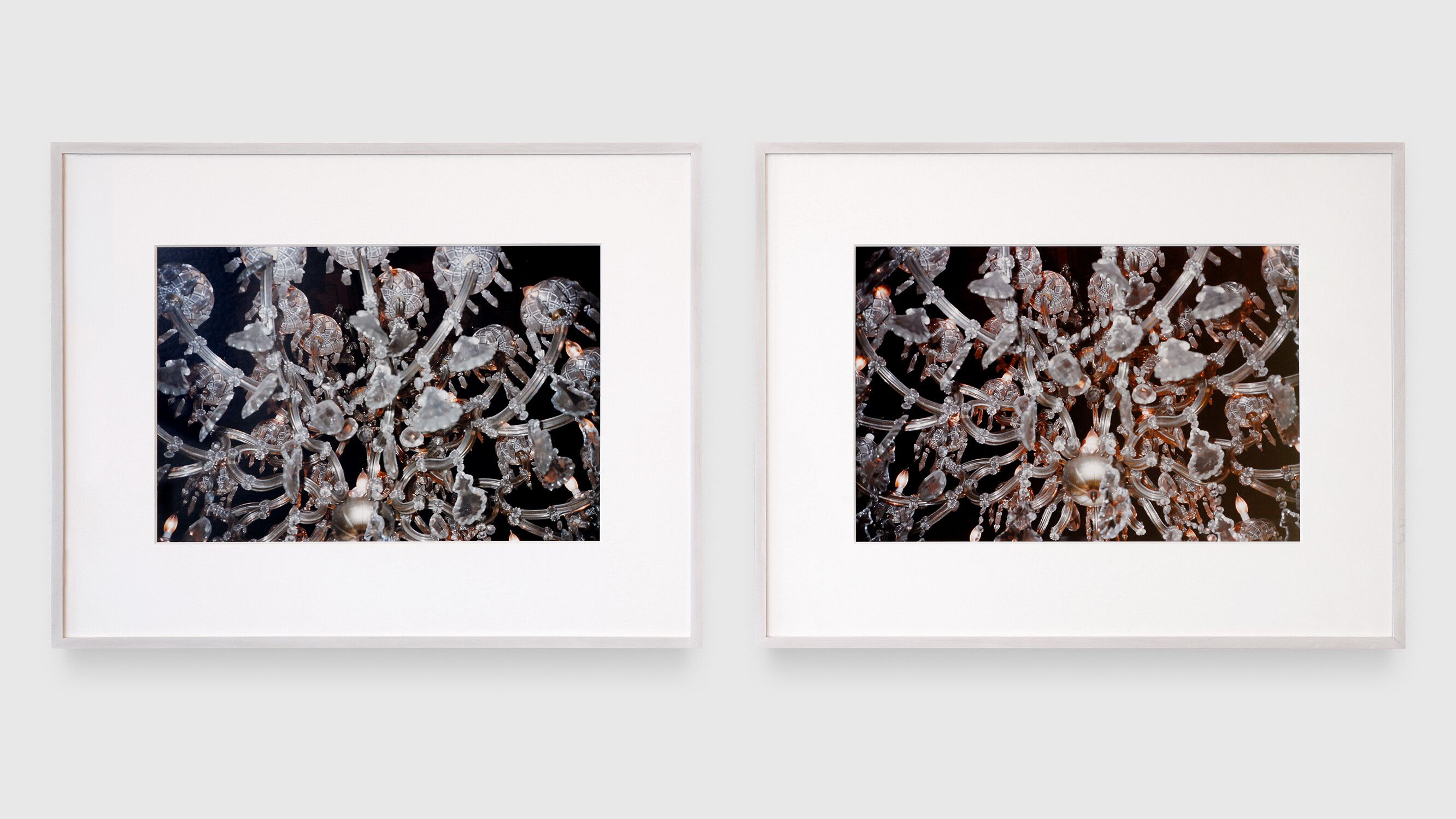 Felix Gonzalez-Torres - Artworks & Biography | David Zwirner