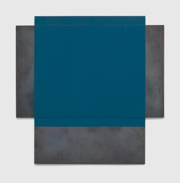 Merrill Wagner — Williams Street