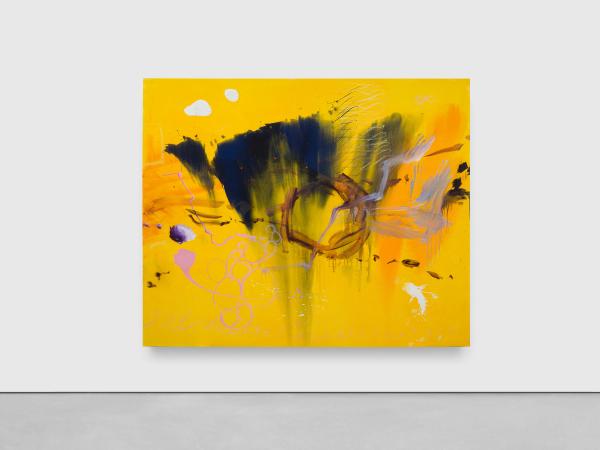 Emma McIntyre — Direct smear atlas