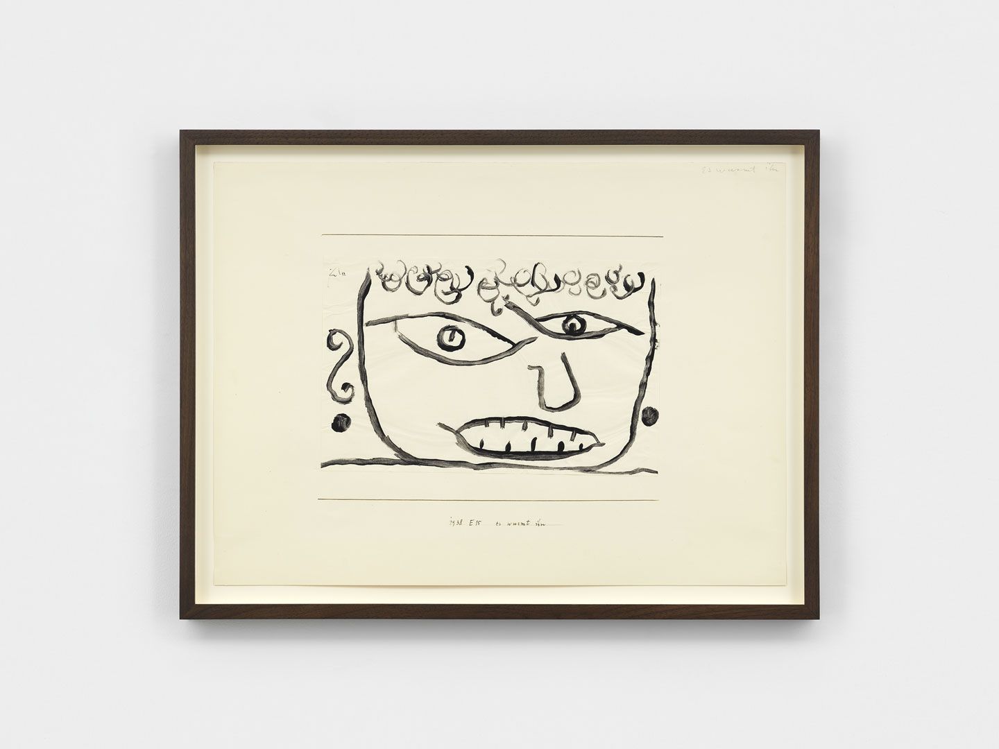 klepa0014