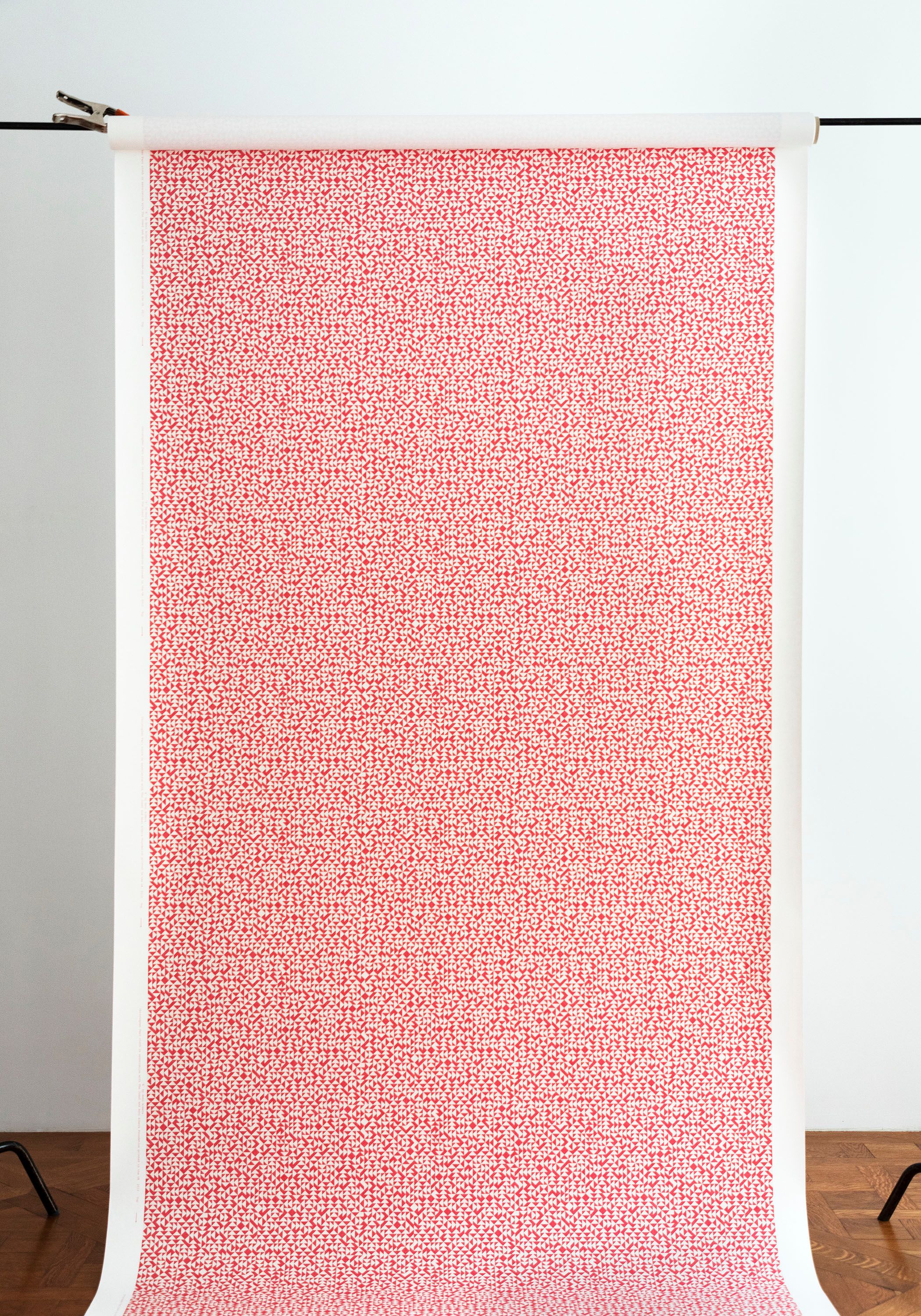 aa3_0