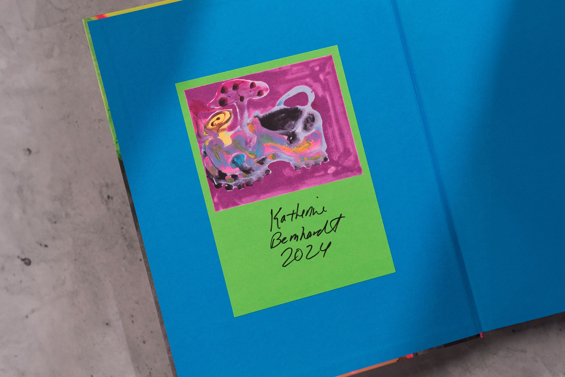 Special Editions | Books | David Zwirner