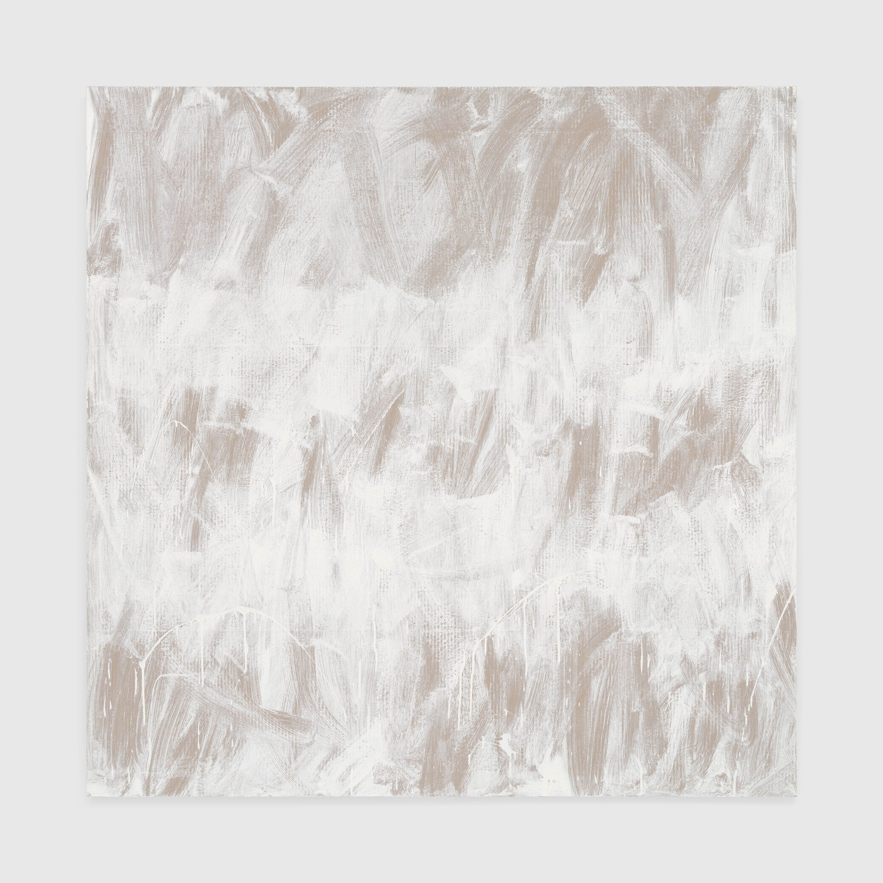 TEFAF New York 2026 | David Zwirner