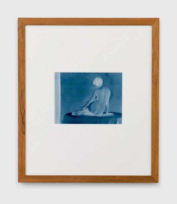 Thomas Ruff — neg◊nus_36