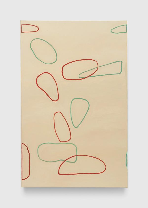 Raoul De Keyser — Come on, play it again nr. 4