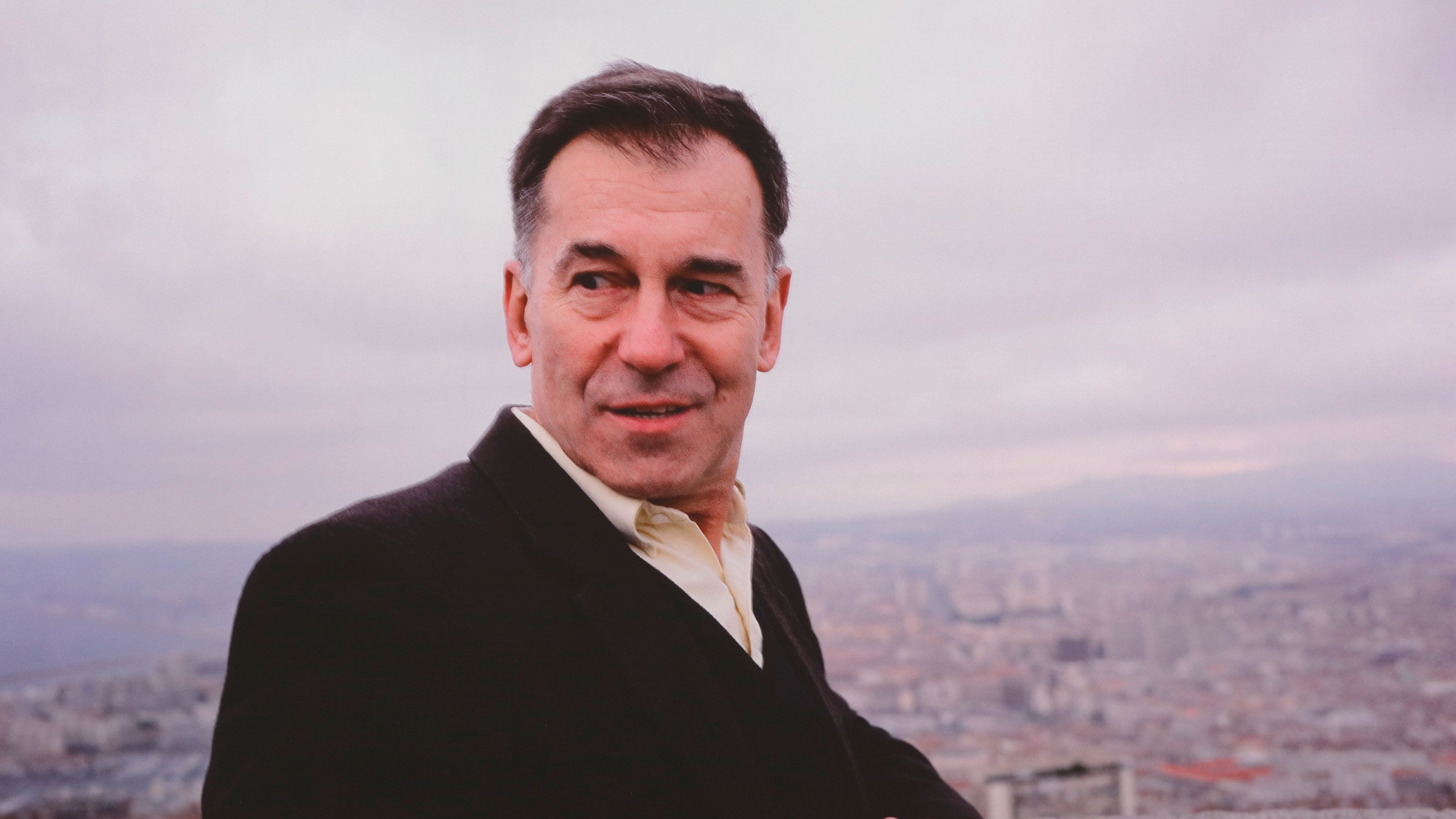 Au 108 rue Vieille du Temple – A Shared Legacy with Galerie Yvon Lambert