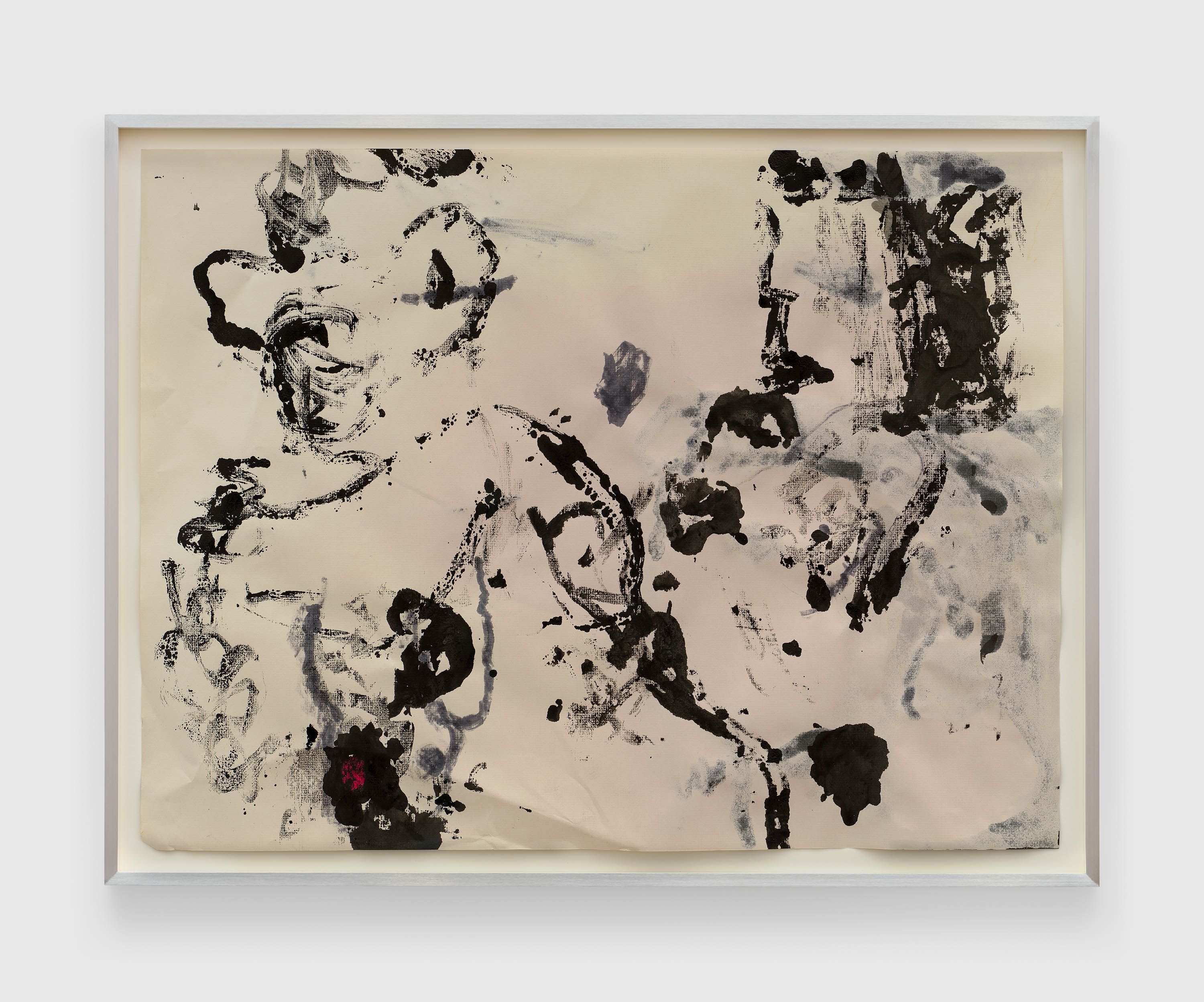 Frieze New York 2026 | David Zwirner