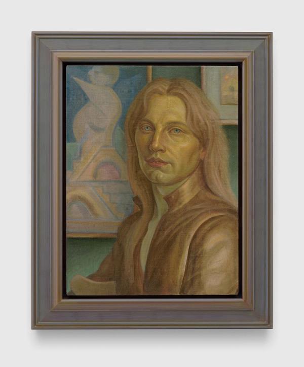 Steven Shearer — The Pastel Tutor