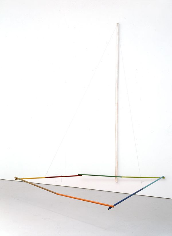 Al Taylor — Low Rider (Bern)