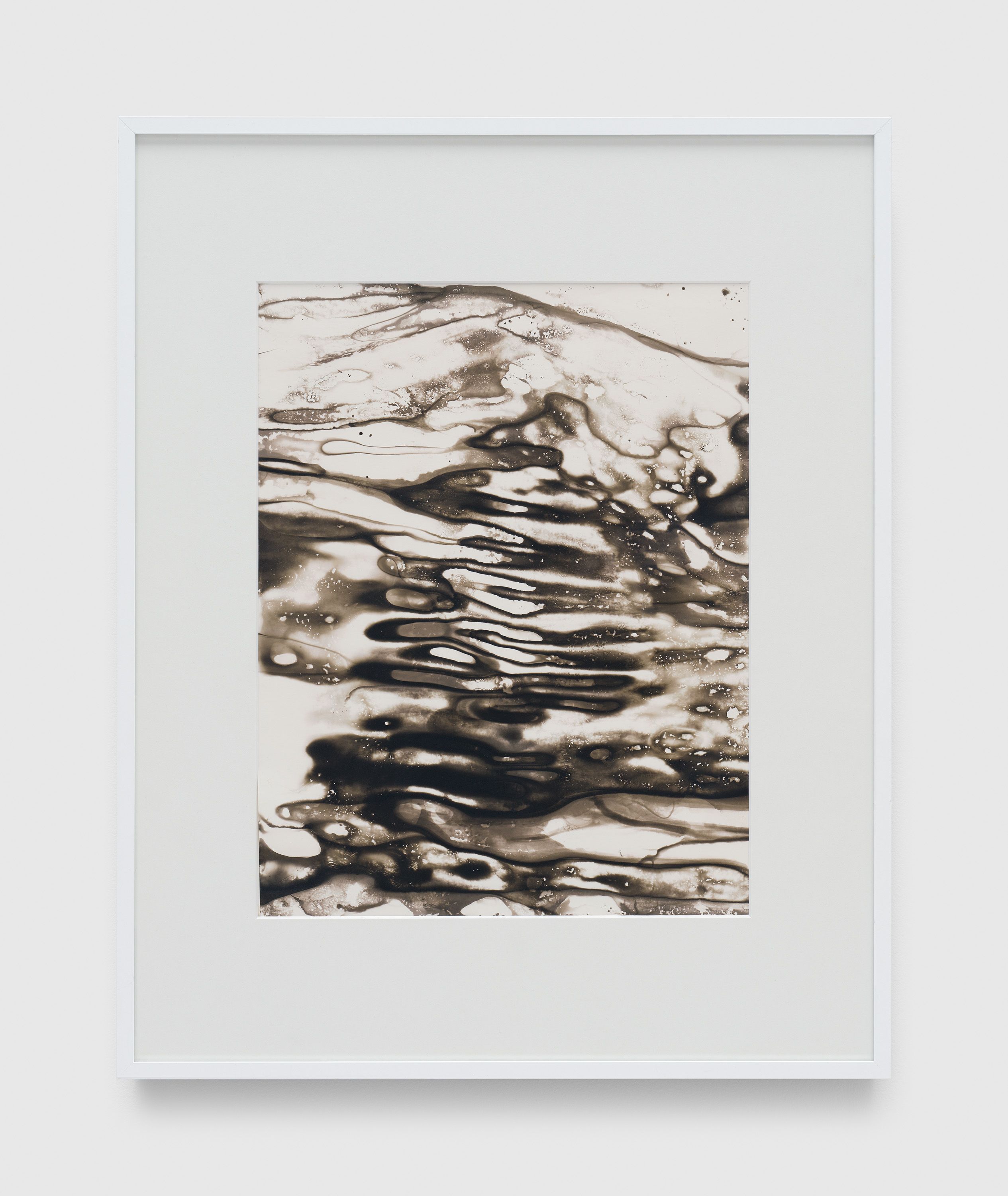 James Welling: July 6, 2017 | David Zwirner