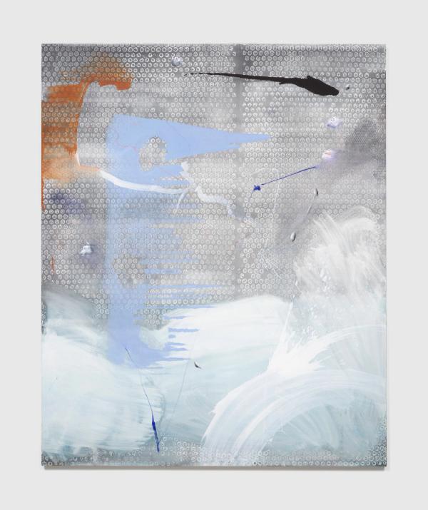 Emma McIntyre — O muteness