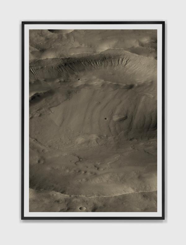 Thomas Ruff — ma.r.s.17