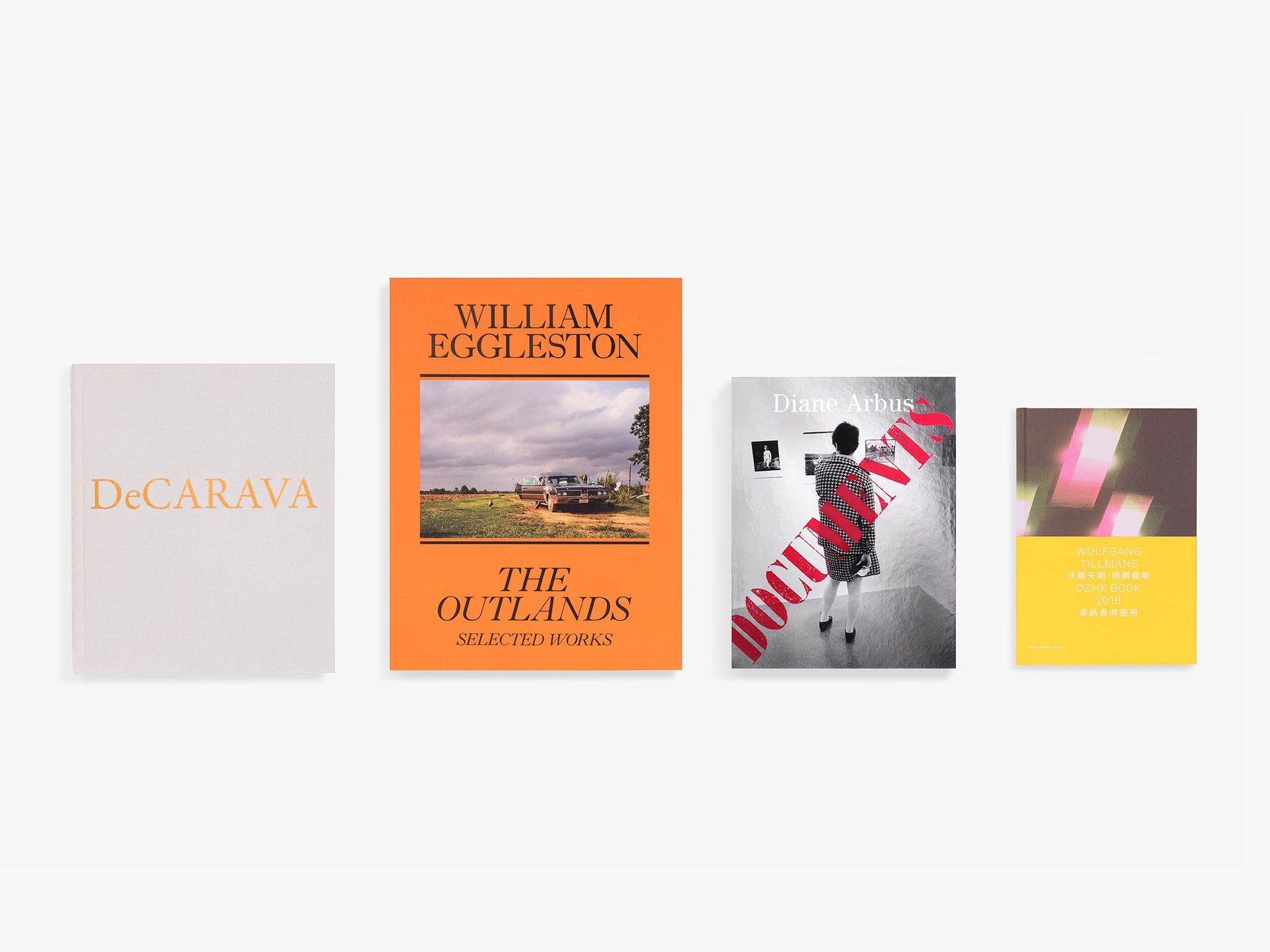 d59a9a0ef163214ec27445a4279e8a