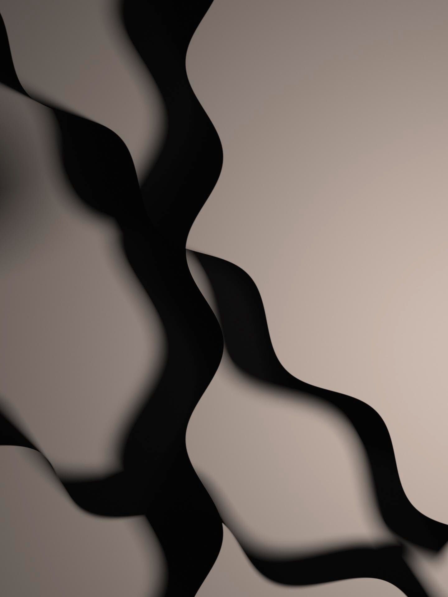 A photograph by Thomas Ruff, titled r.phg.05, dated 2013.