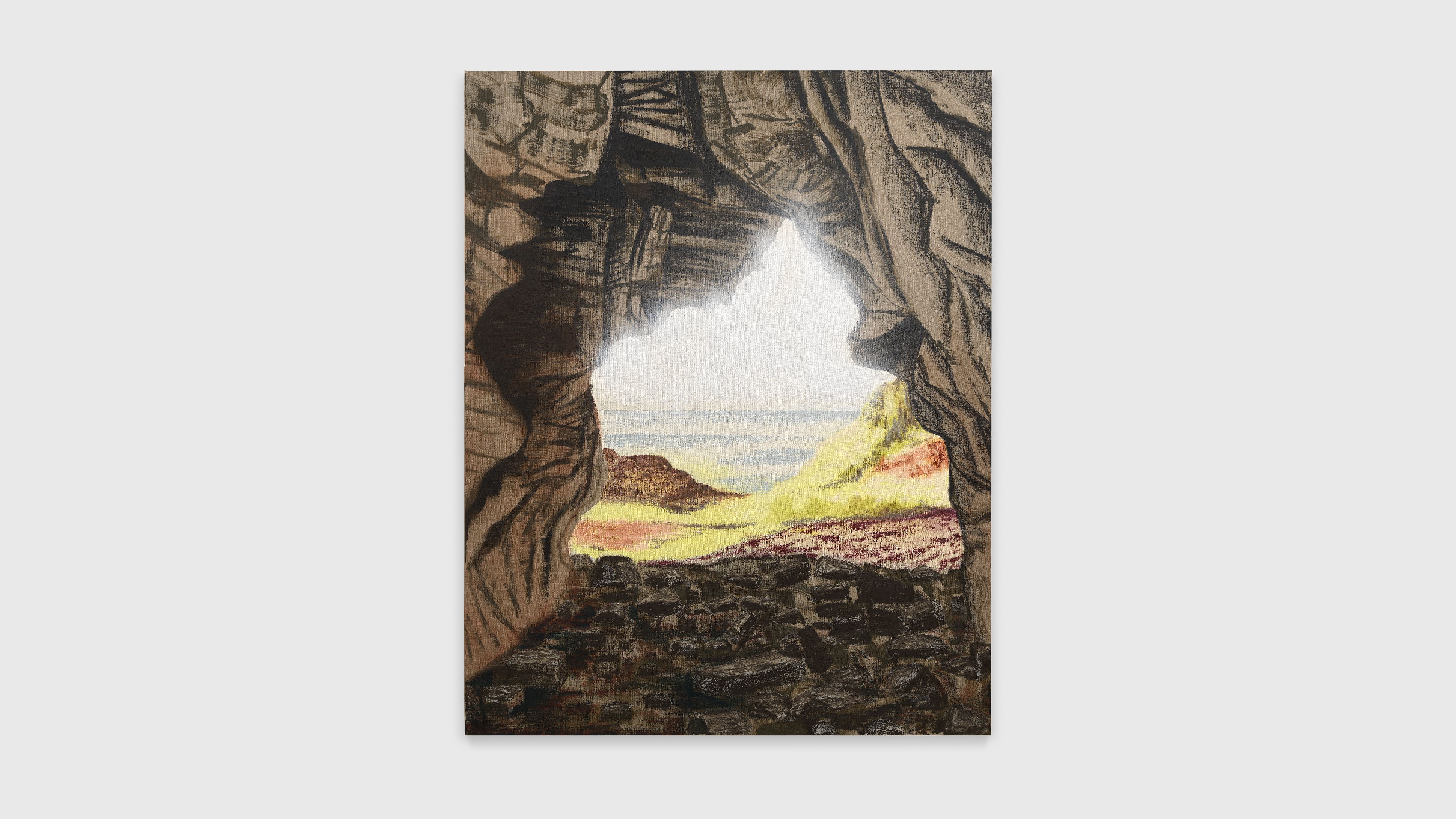 国内未入荷 Mamma Andersson Pond (2019) Poster 国内未入荷 Mamma Andersson Pond (2019) Poster 国内未入荷