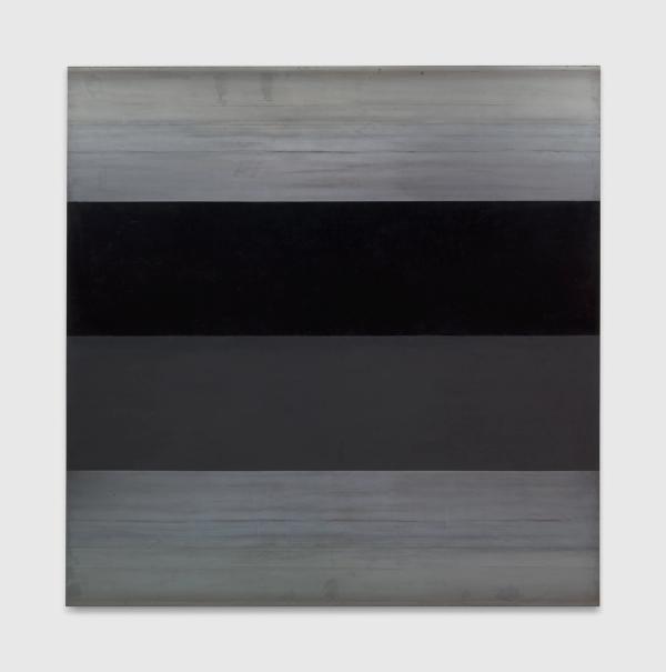 Merrill Wagner — Watch