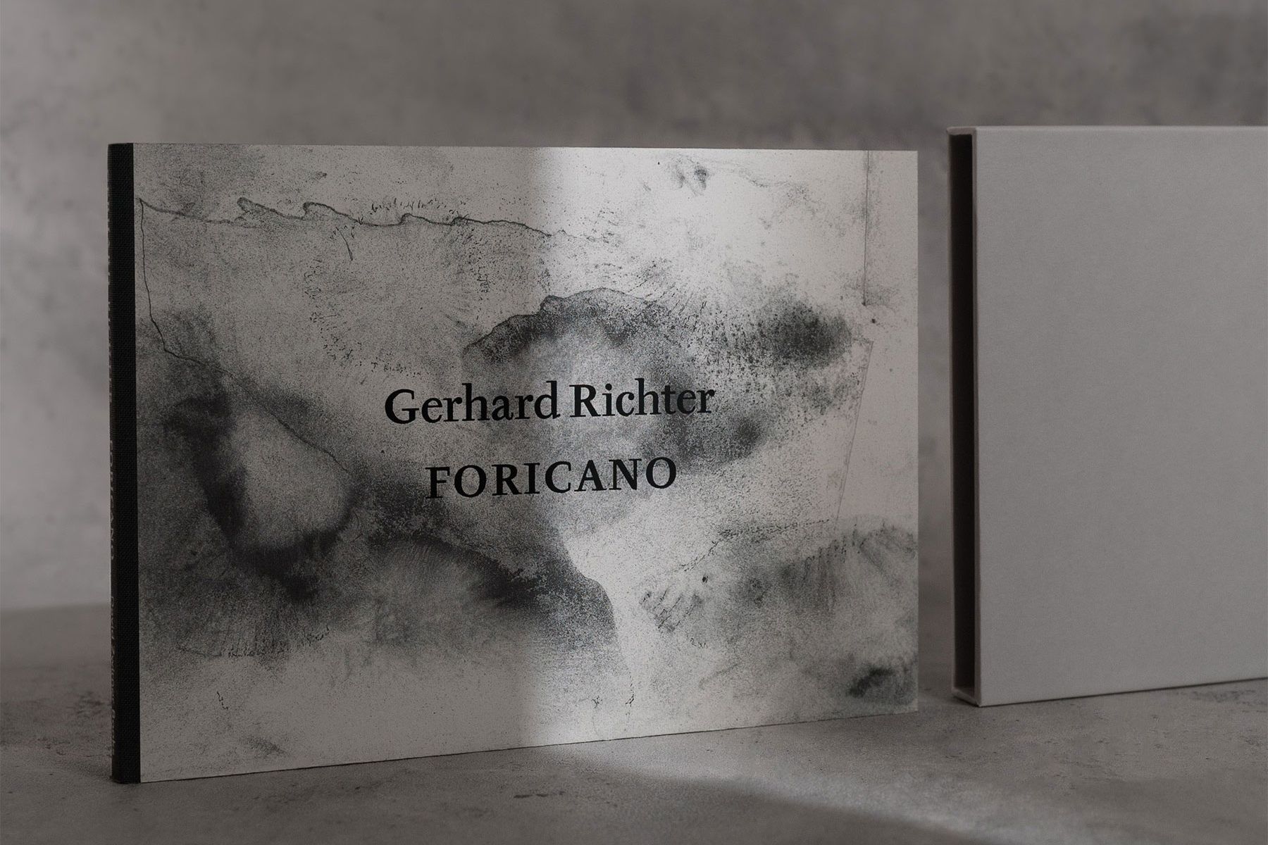 Special Editions | Books | David Zwirner