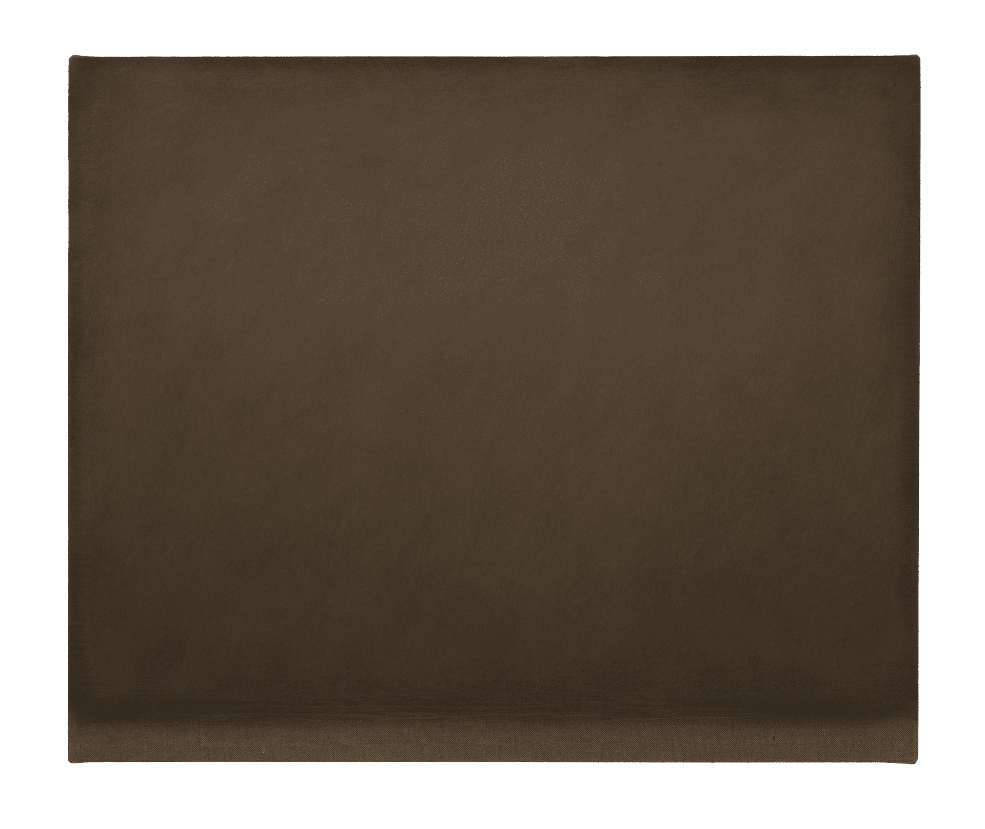 A painting by Lucas Arruda, titled Sem título da série Deserto-Modelo, dated 2017.