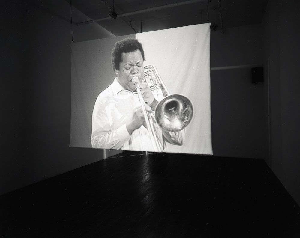25 Years of David Zwirner | David Zwirner