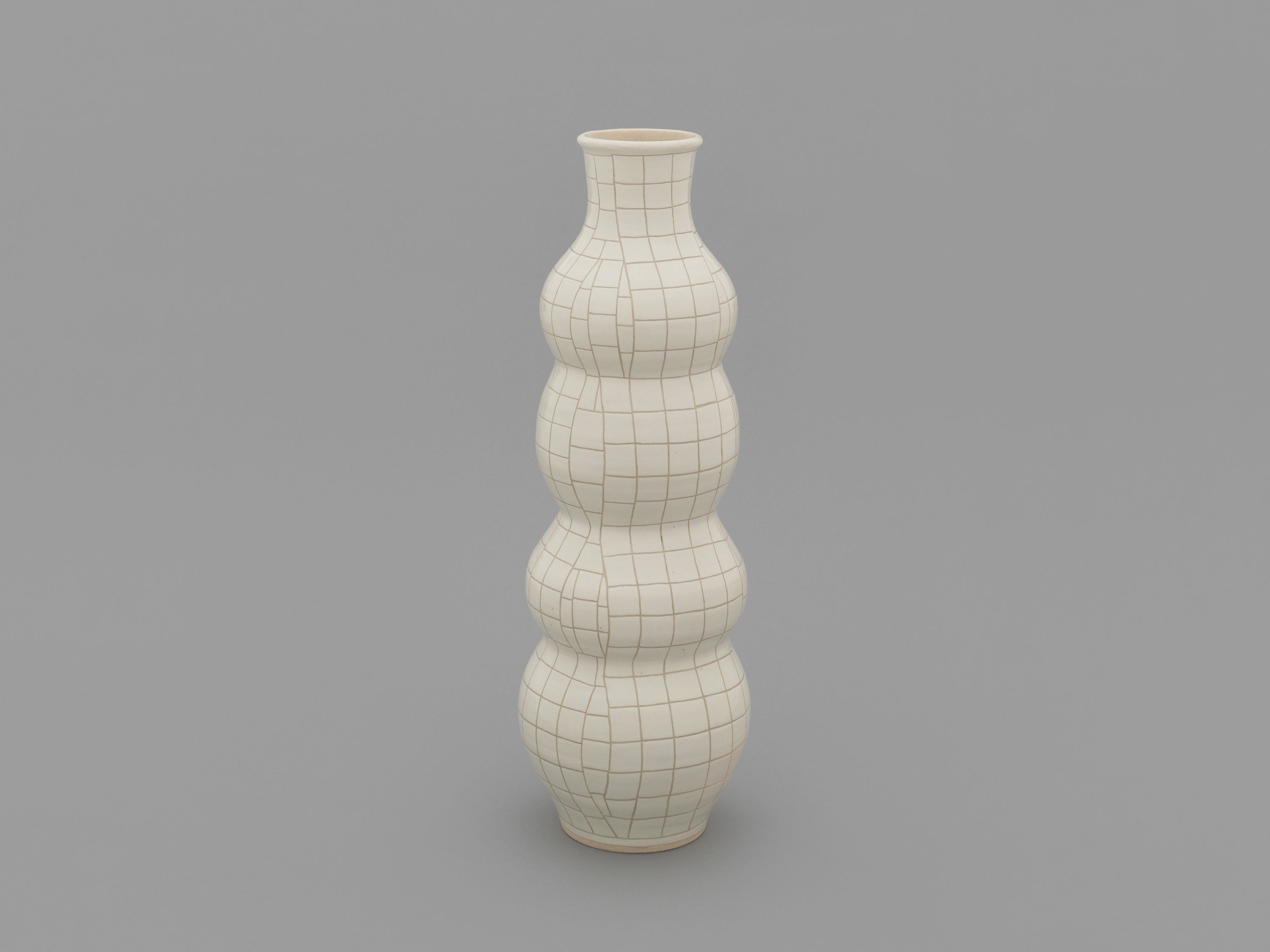 Shio Kusaka | Paris | September 5—October 5, 2024 | David