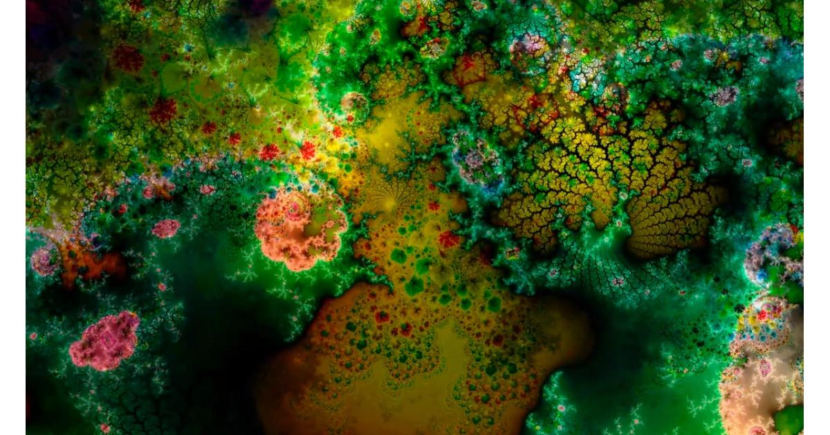 Thomas Ruff Reflections Thomas Ruff: The Doors of Perception Prints | Online Viewing Room ...
