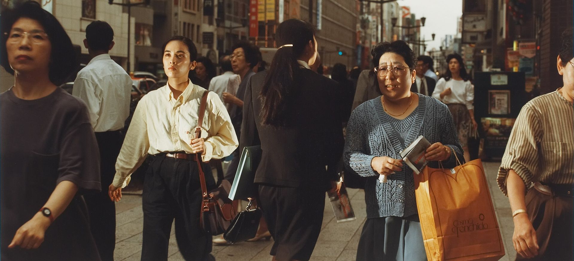Philip-Lorca diCorcia | David Zwirner