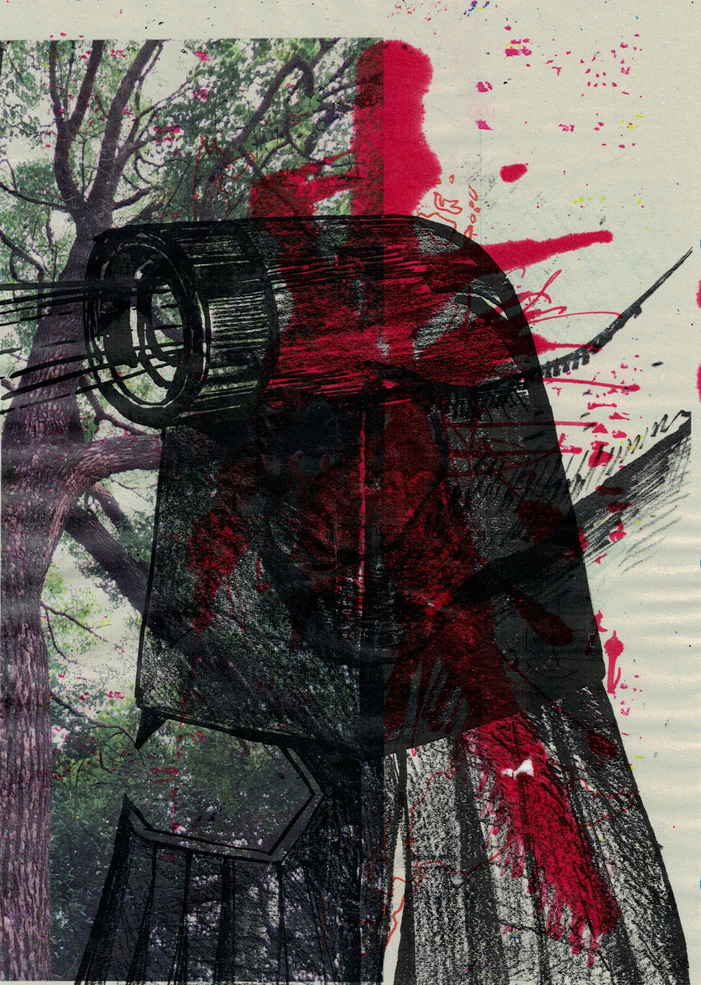 その他 ARTDIRECTORS INDEX PHOTOGRAPHERS NO.11 △01)【1点限り!】Art