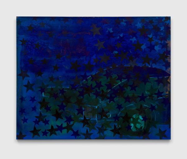 Walter Price — Inability to see risk