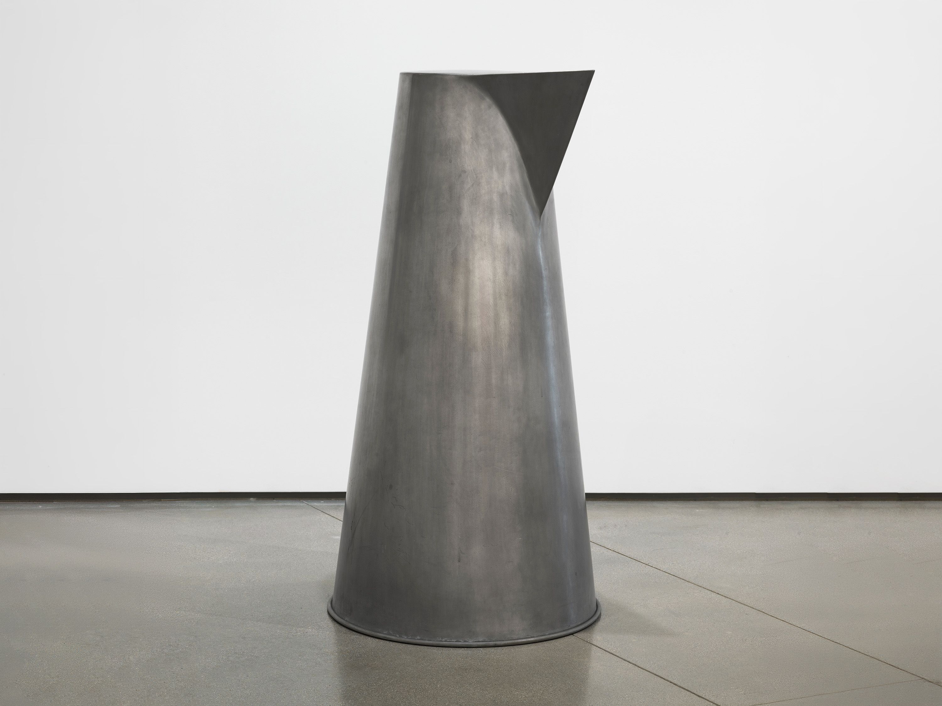Robert Therrien - Works | David Zwirner