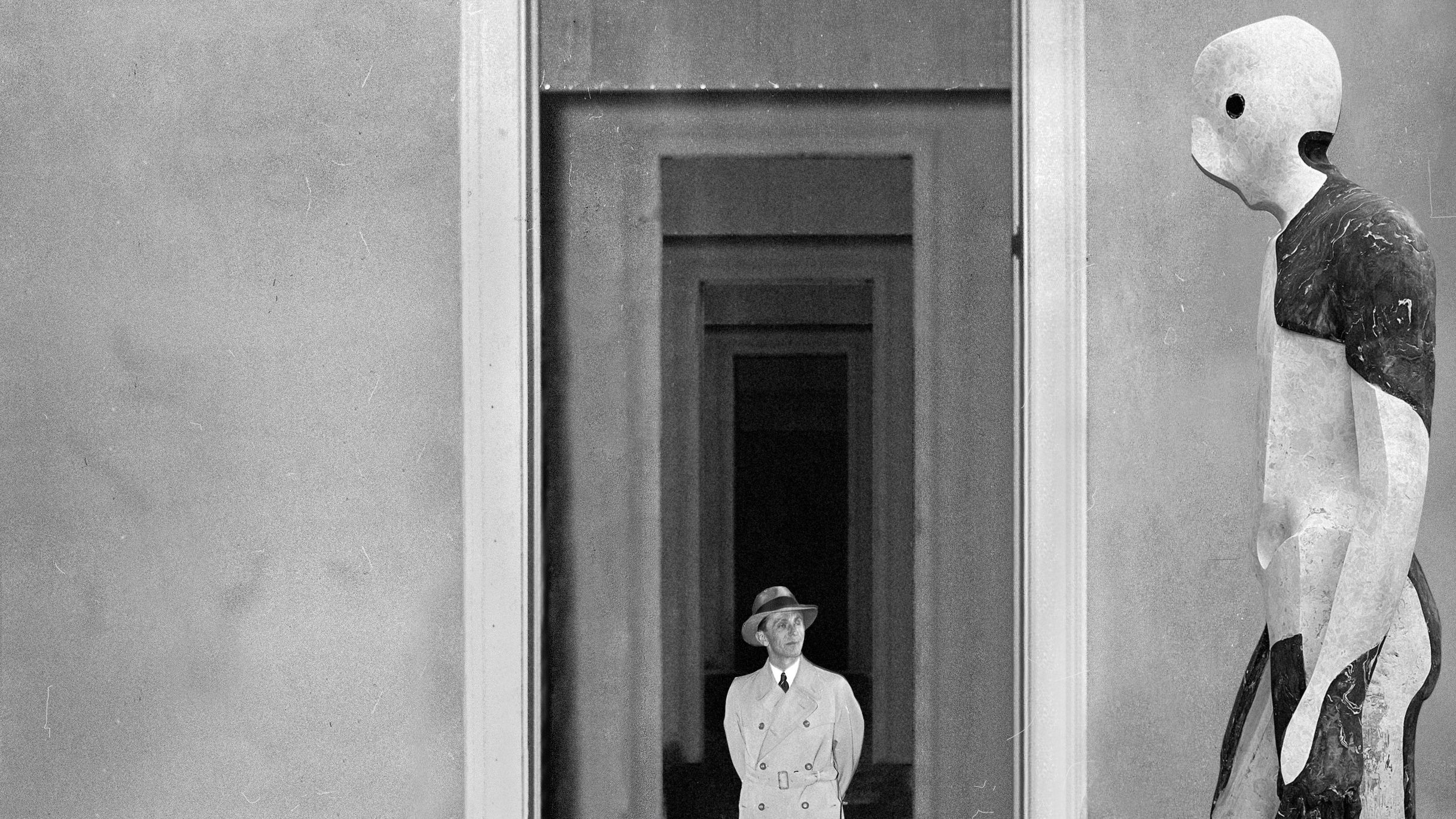 David Zwirner: New York, Los Angeles, London, Paris and Hong Kong David Zwirner: New York, Los Angeles, London, Paris and Hong Kong