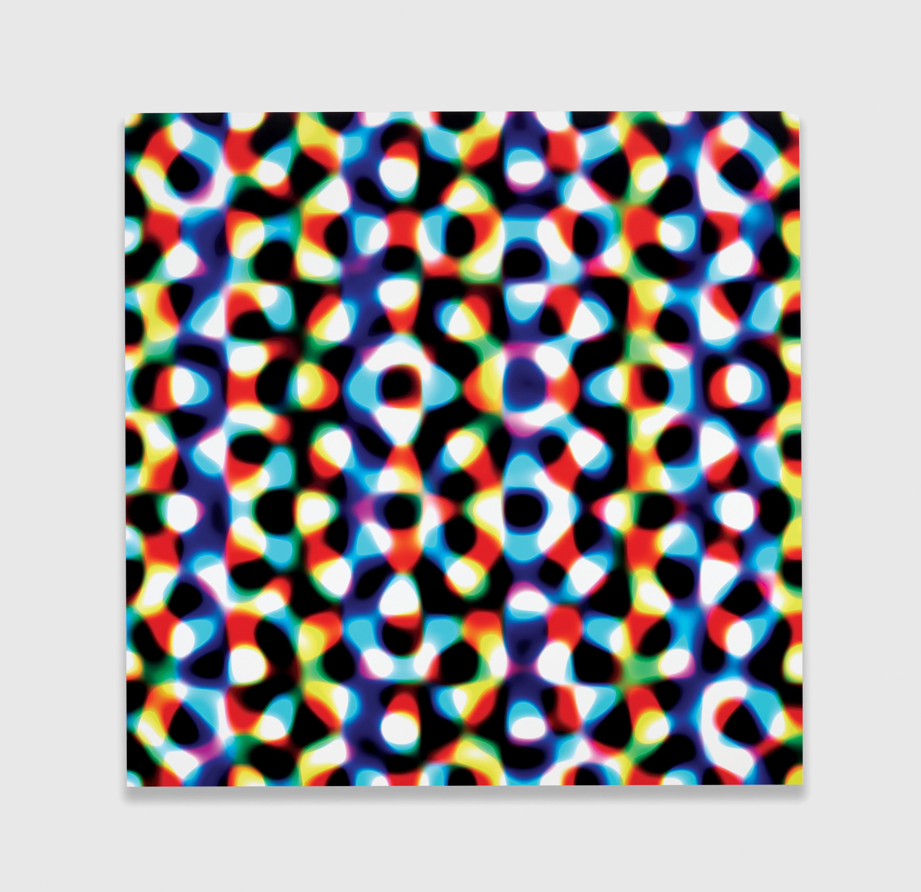 Stan Douglas | David Zwirner