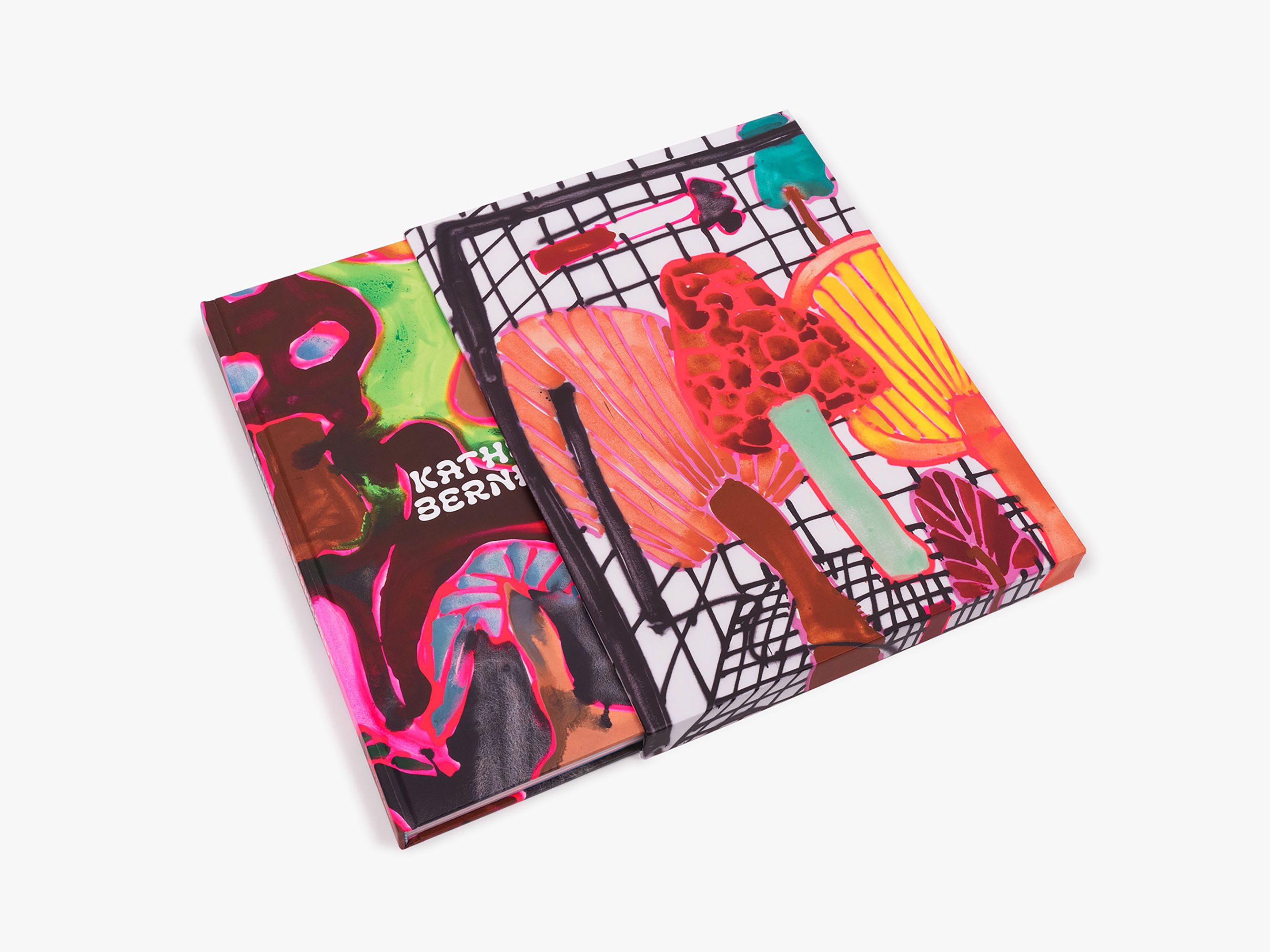 PIERRE BERNARD アート本 e163bd490a1775cfab2a82fe32128b