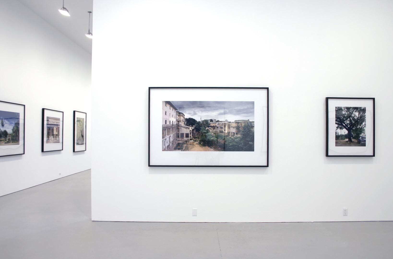 e2549a263ede724617160524bc67f8