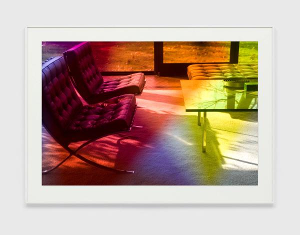 James Welling — 0775