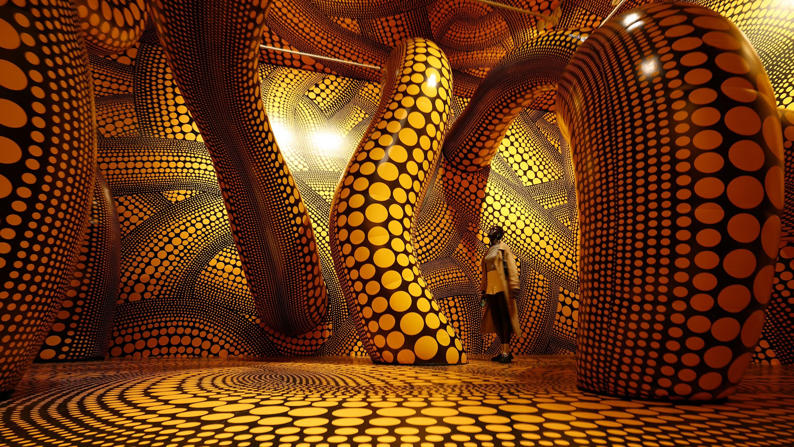 e46709f3c149bde548a9b4c09ae481