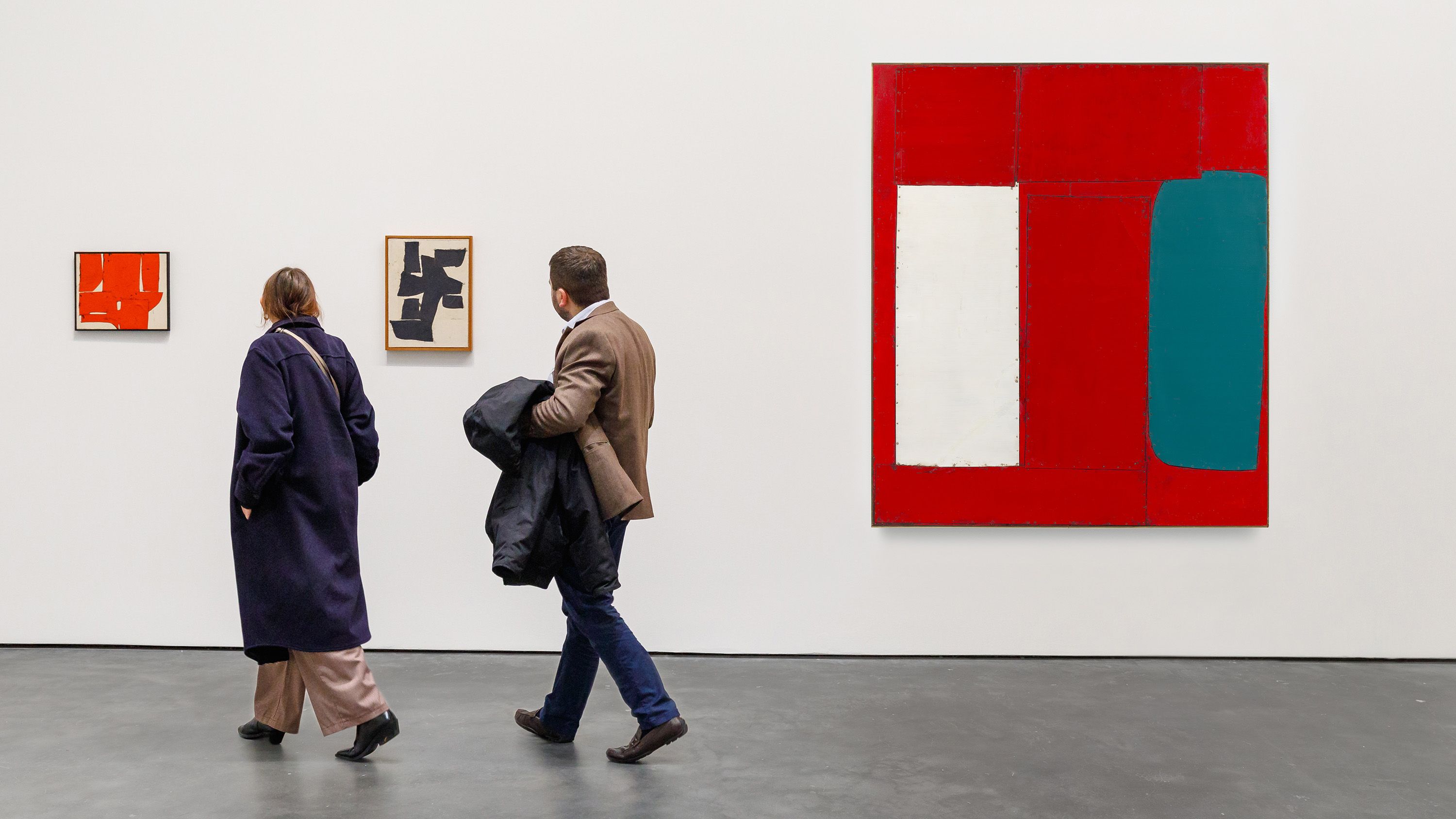 絵画 NEW YORK GALLERY mqdefault.jpg