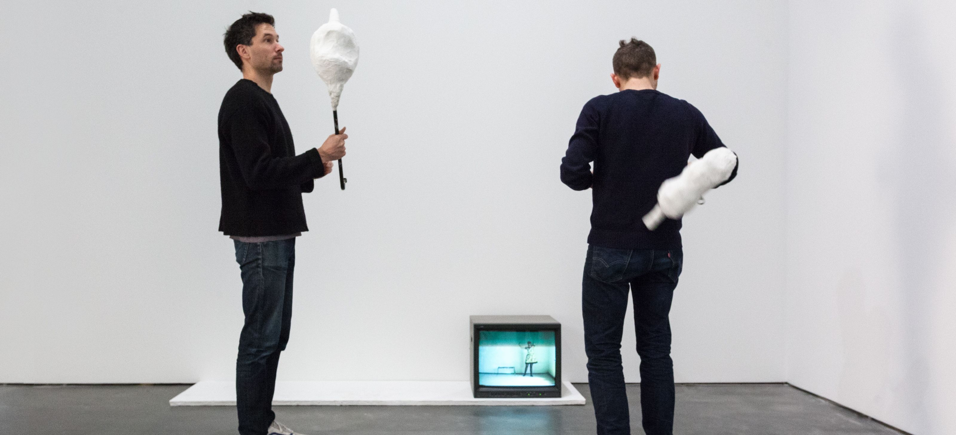 e84eee0bec8b421d0be6fa9deb0056