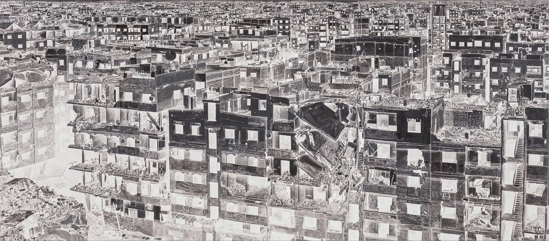 Hellen Buttfield【The Park】写真集☆tamiserタミゼ ザ パーク