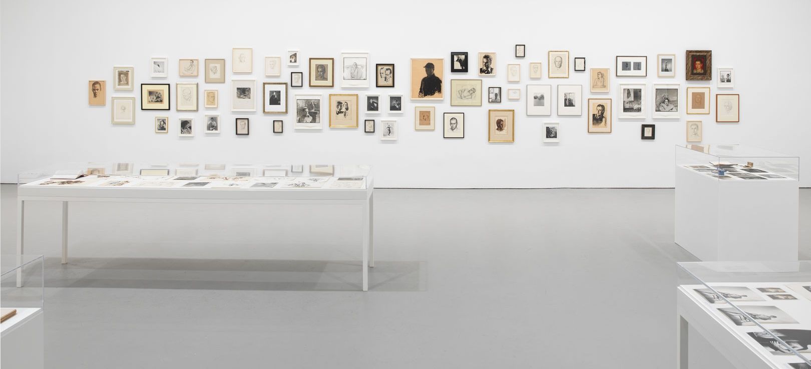 The Young and Evil | New York | February 21–April 13, 2019 | David Zwirner