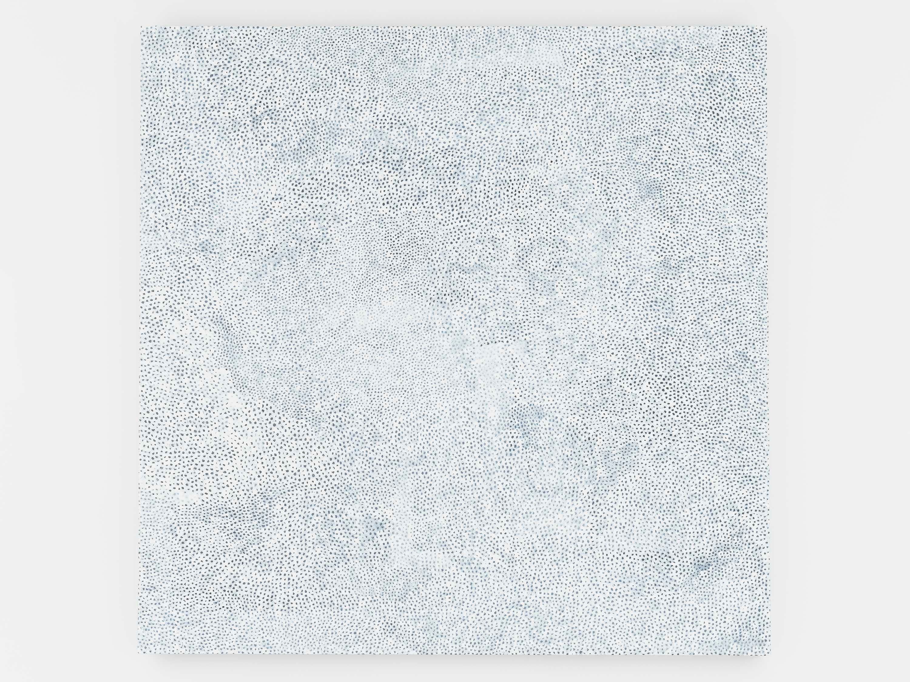 シゲマツ(nantoka)　UNTITLED CANVAS #2 untitleduntitled|SHIGEMATSU/NANTOKASHIGEMATSU/NANTOKA