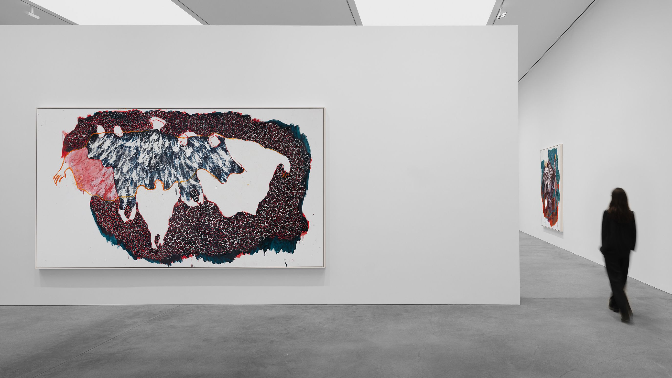 WEALTH-PHOTS アート・デザイン集 WEALTH-PHOTS アート・デザイン集 Nov. 21, 2025 9 cm x 9 cm (app. 4