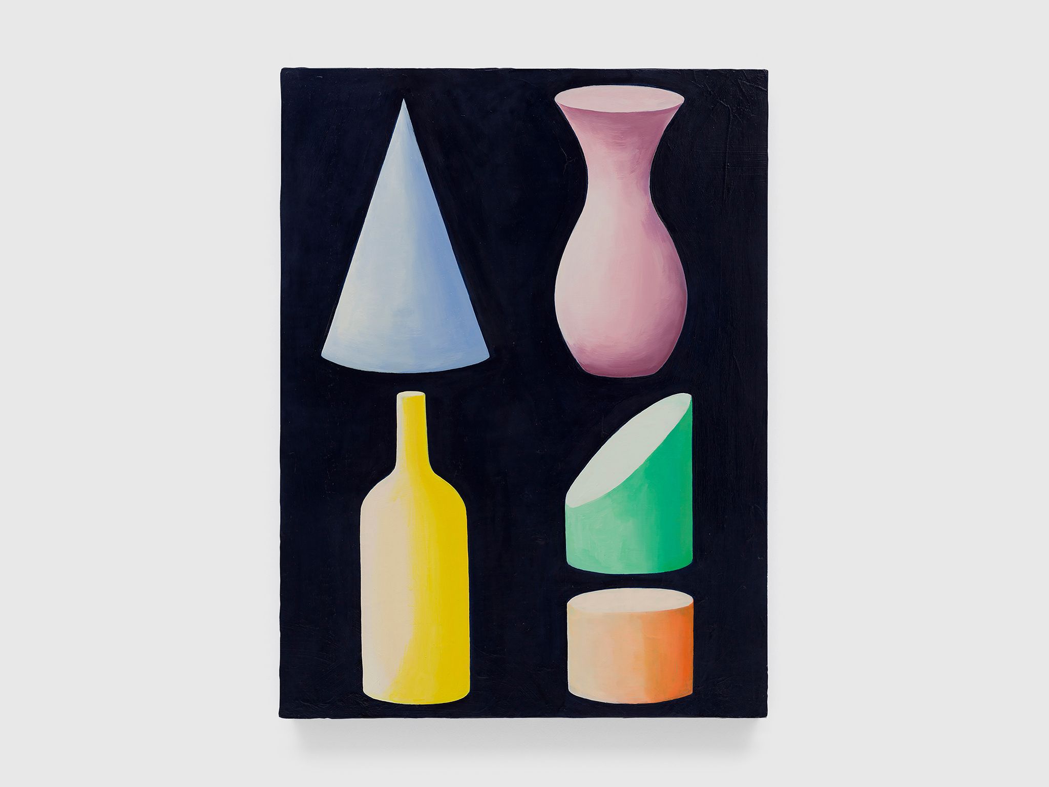 Daichi Takagi: Suchness | London | September 24—October 31, 2026