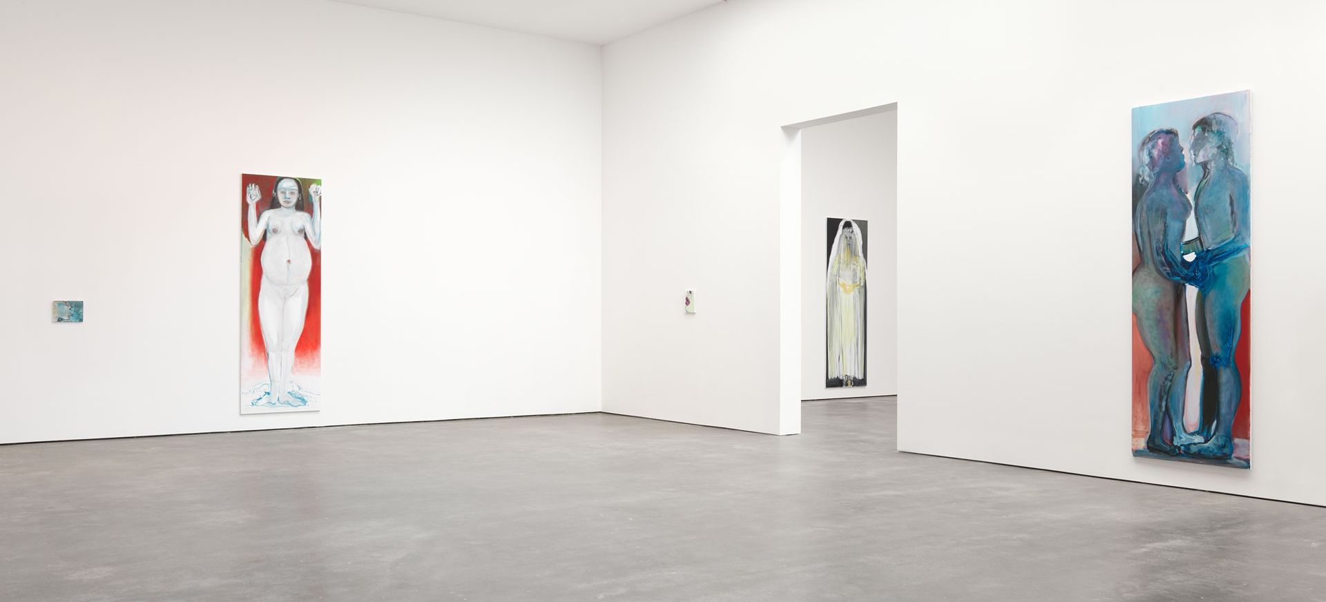 eec8922474b14312dfb8068e419958