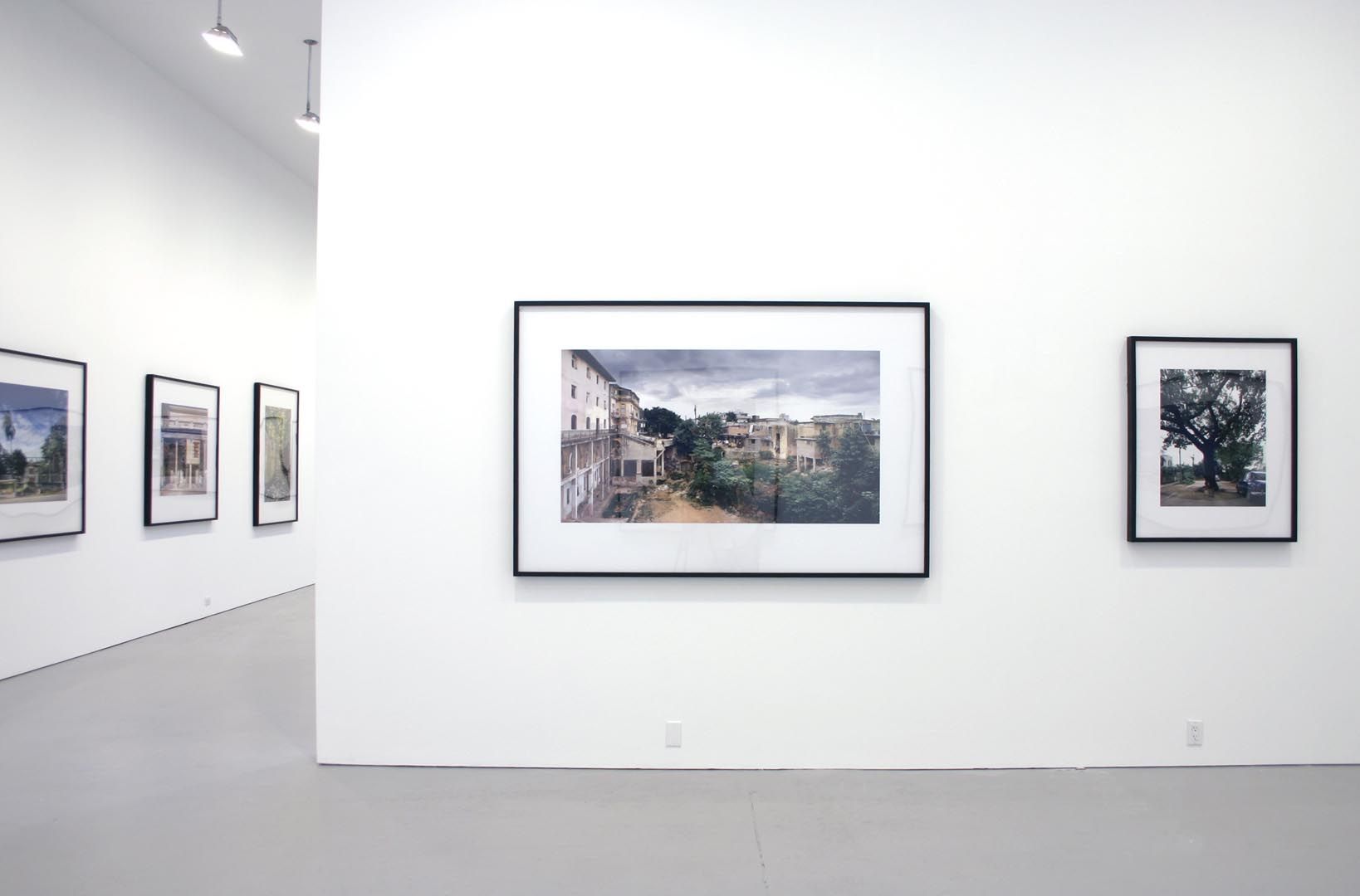 f05dcea9d6a1a650e67b9ba935ab4c