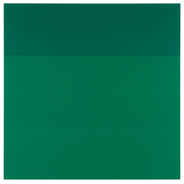 Palermo — Ohne Titel